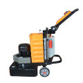 220V Electric Concrete Floor Grinder Polisher